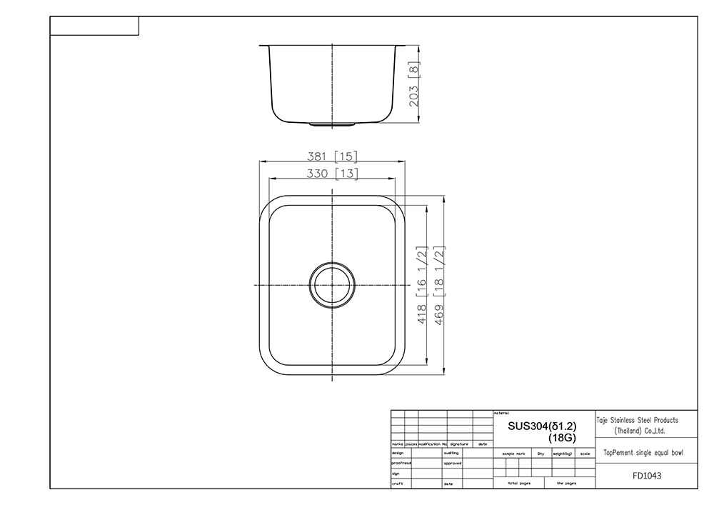 圖片4.png