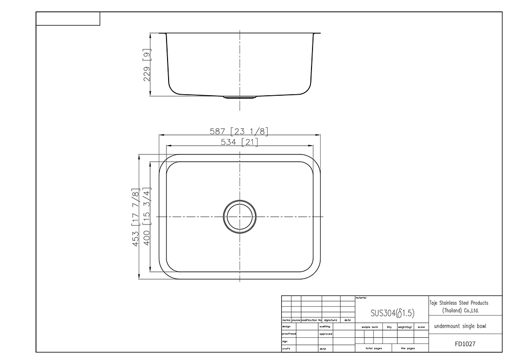圖片5.png